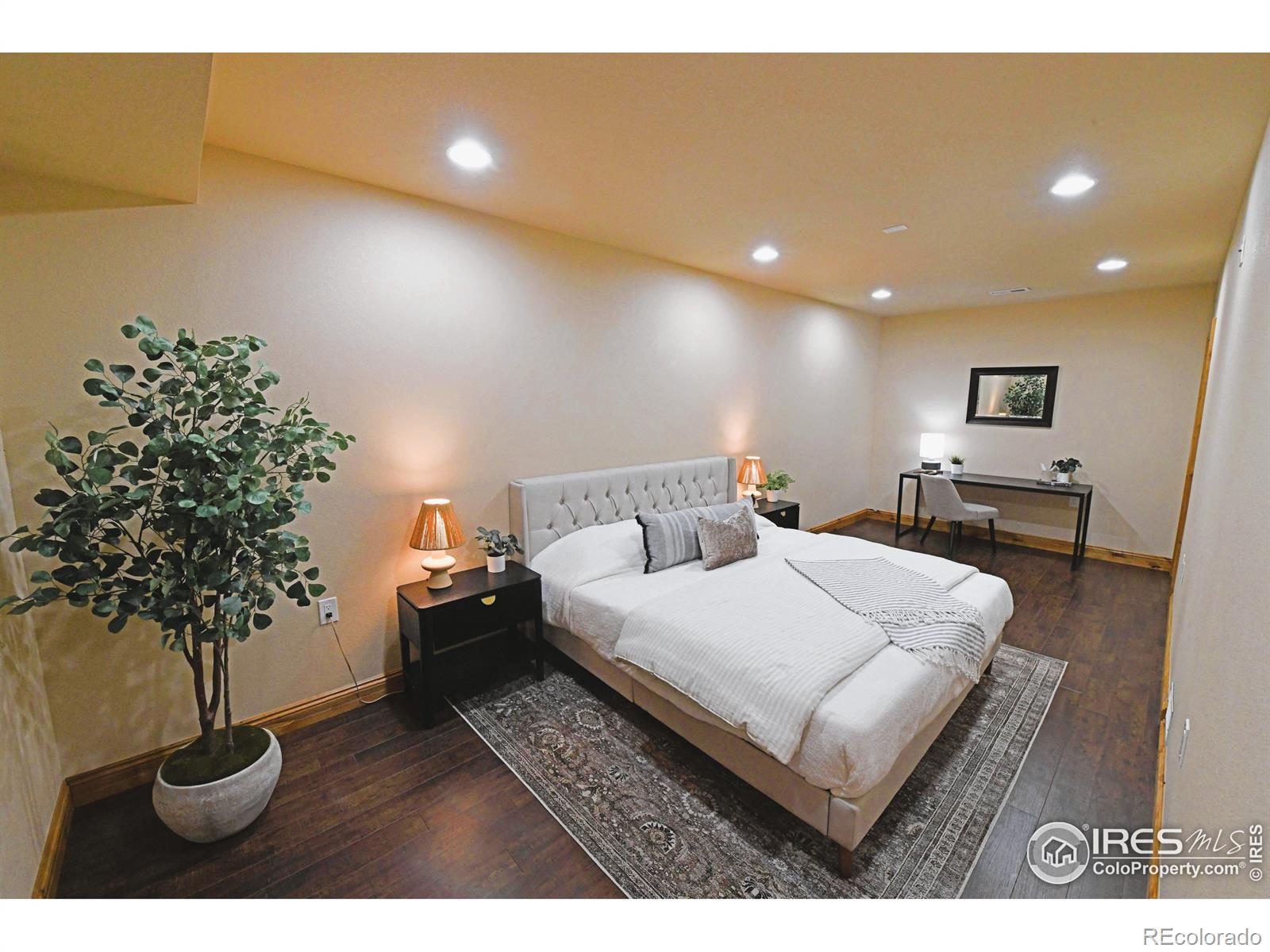 MLS Image #26 for 4609  dusty sage drive,fort collins, Colorado