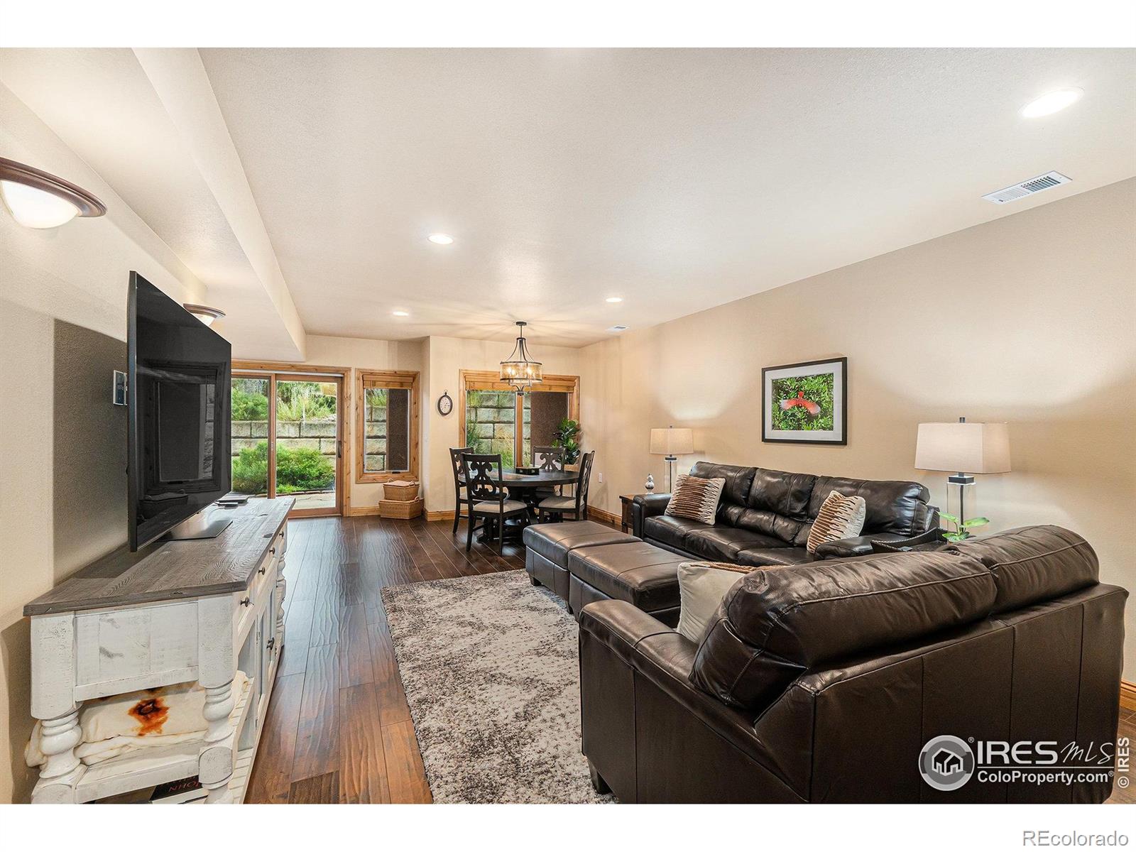 MLS Image #27 for 4609  dusty sage drive,fort collins, Colorado