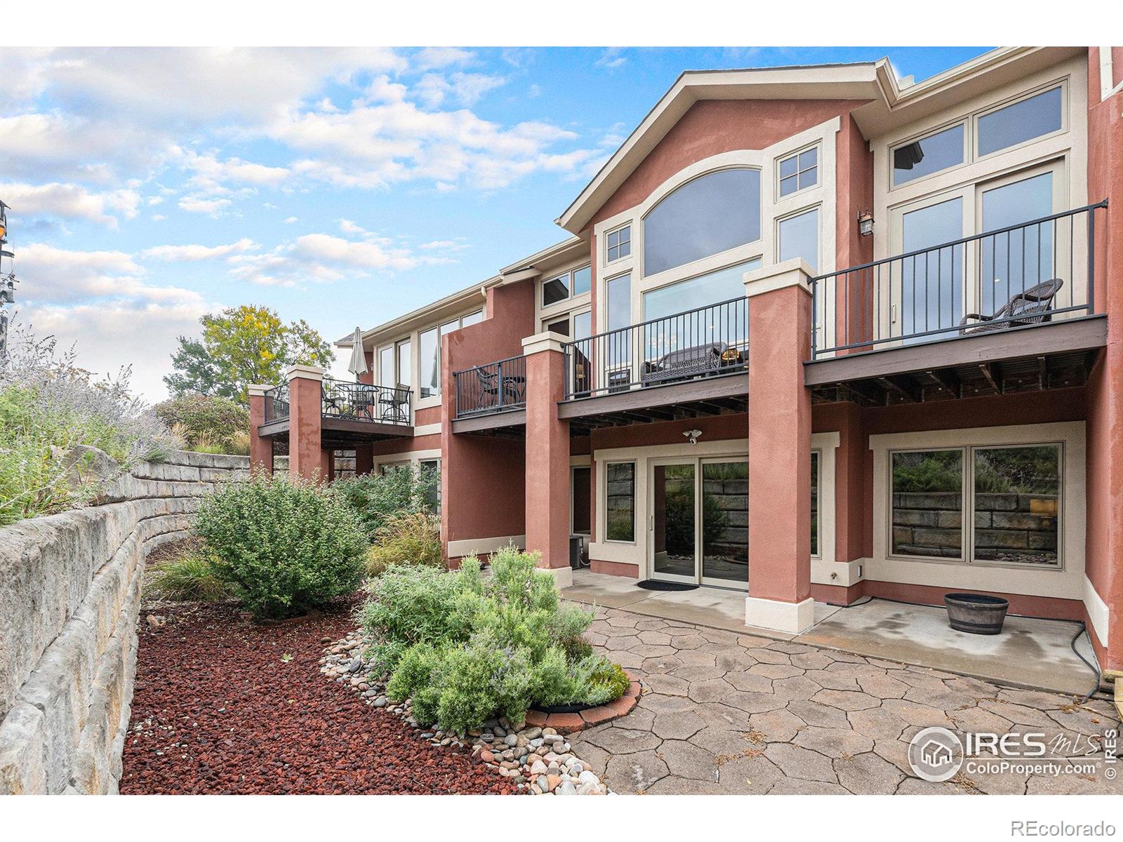 MLS Image #28 for 4609  dusty sage drive,fort collins, Colorado