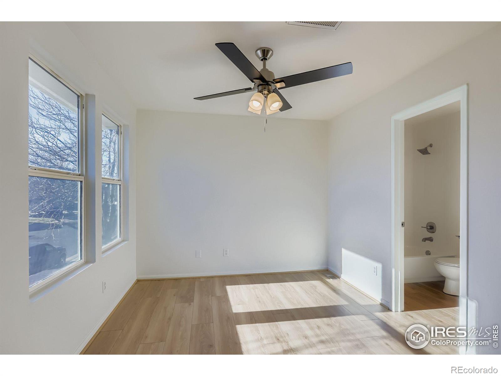 MLS Image #10 for 10697  butte drive,longmont, Colorado