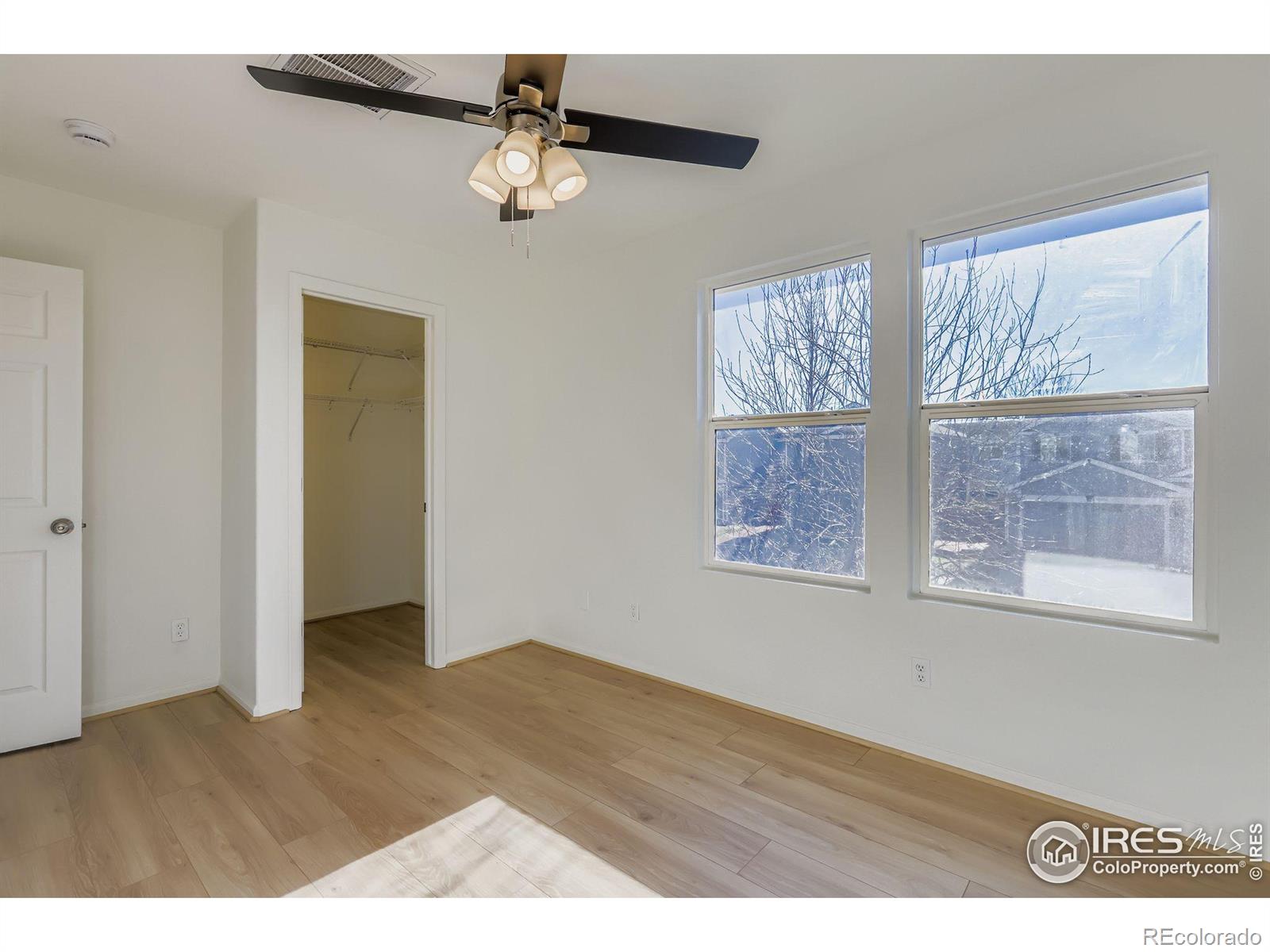 MLS Image #11 for 10697  butte drive,longmont, Colorado
