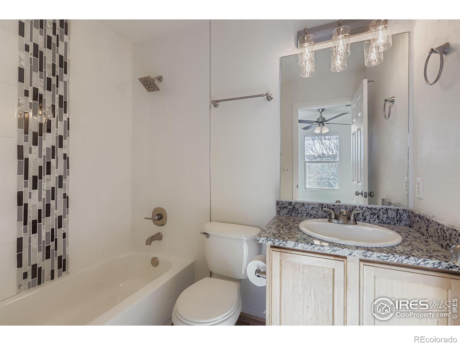 MLS Image #12 for 10697  butte drive,longmont, Colorado