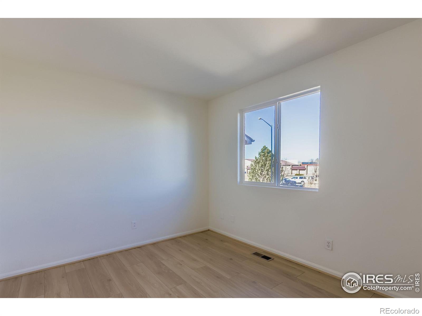 MLS Image #13 for 10697  butte drive,longmont, Colorado