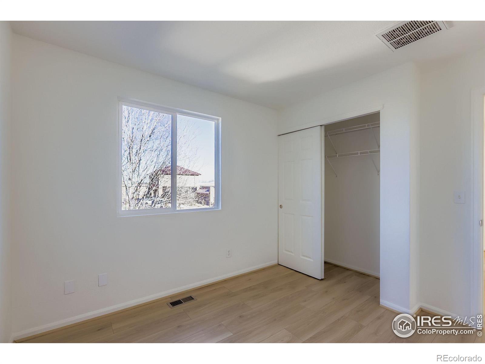 MLS Image #14 for 10697  butte drive,longmont, Colorado