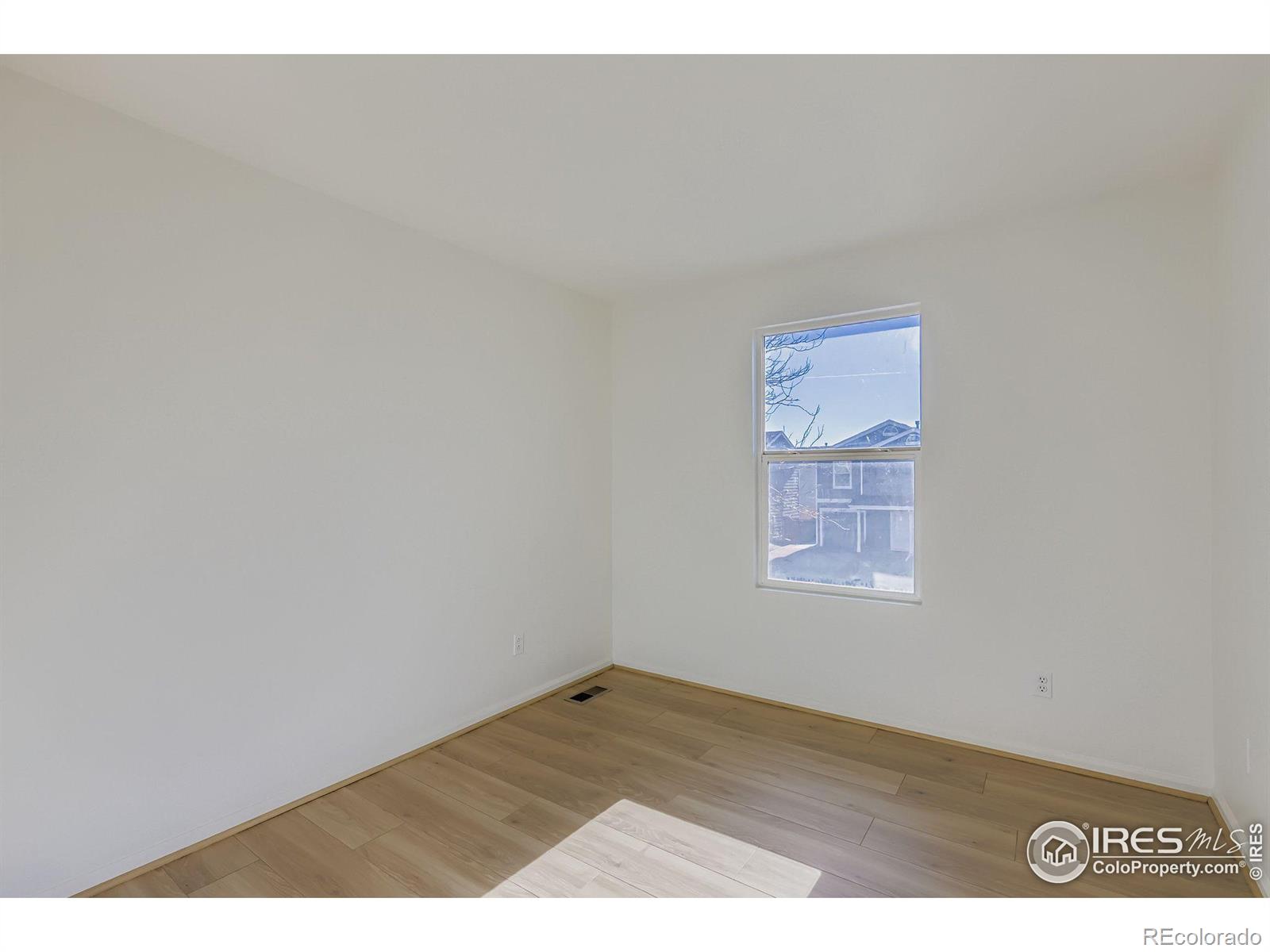 MLS Image #15 for 10697  butte drive,longmont, Colorado