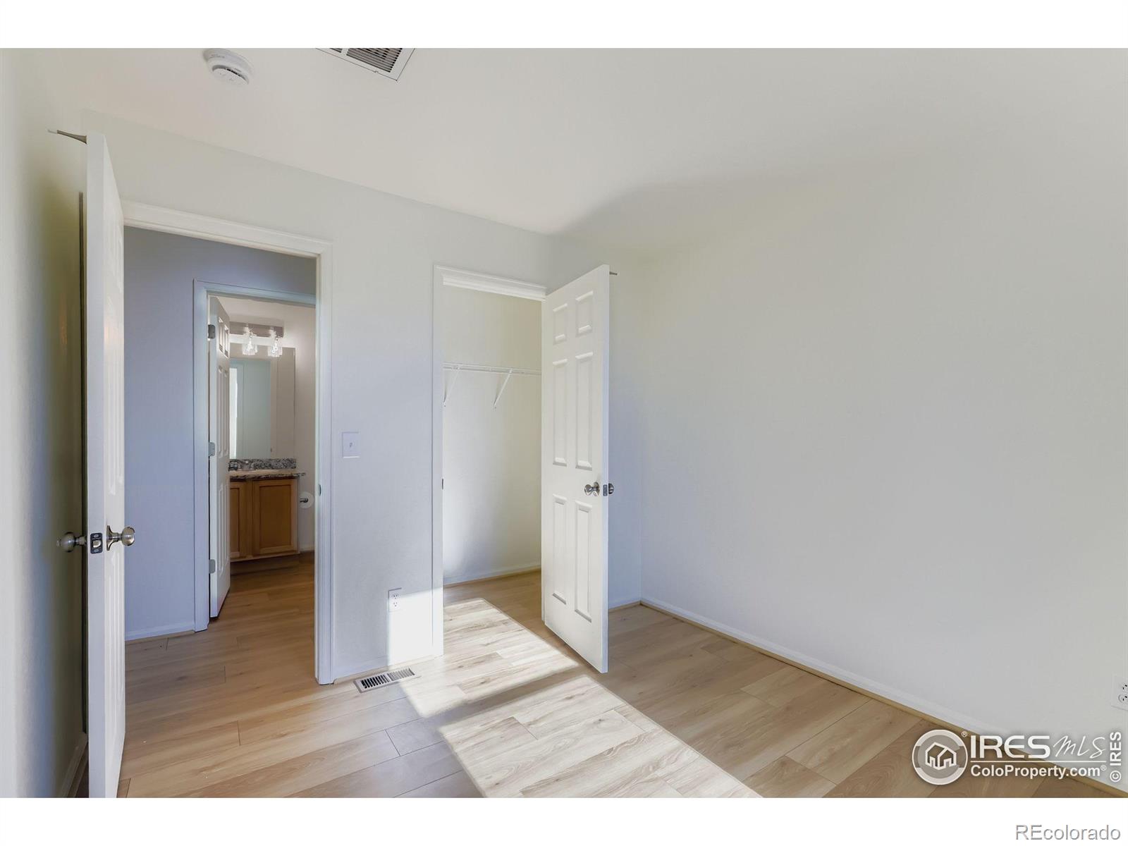 MLS Image #16 for 10697  butte drive,longmont, Colorado