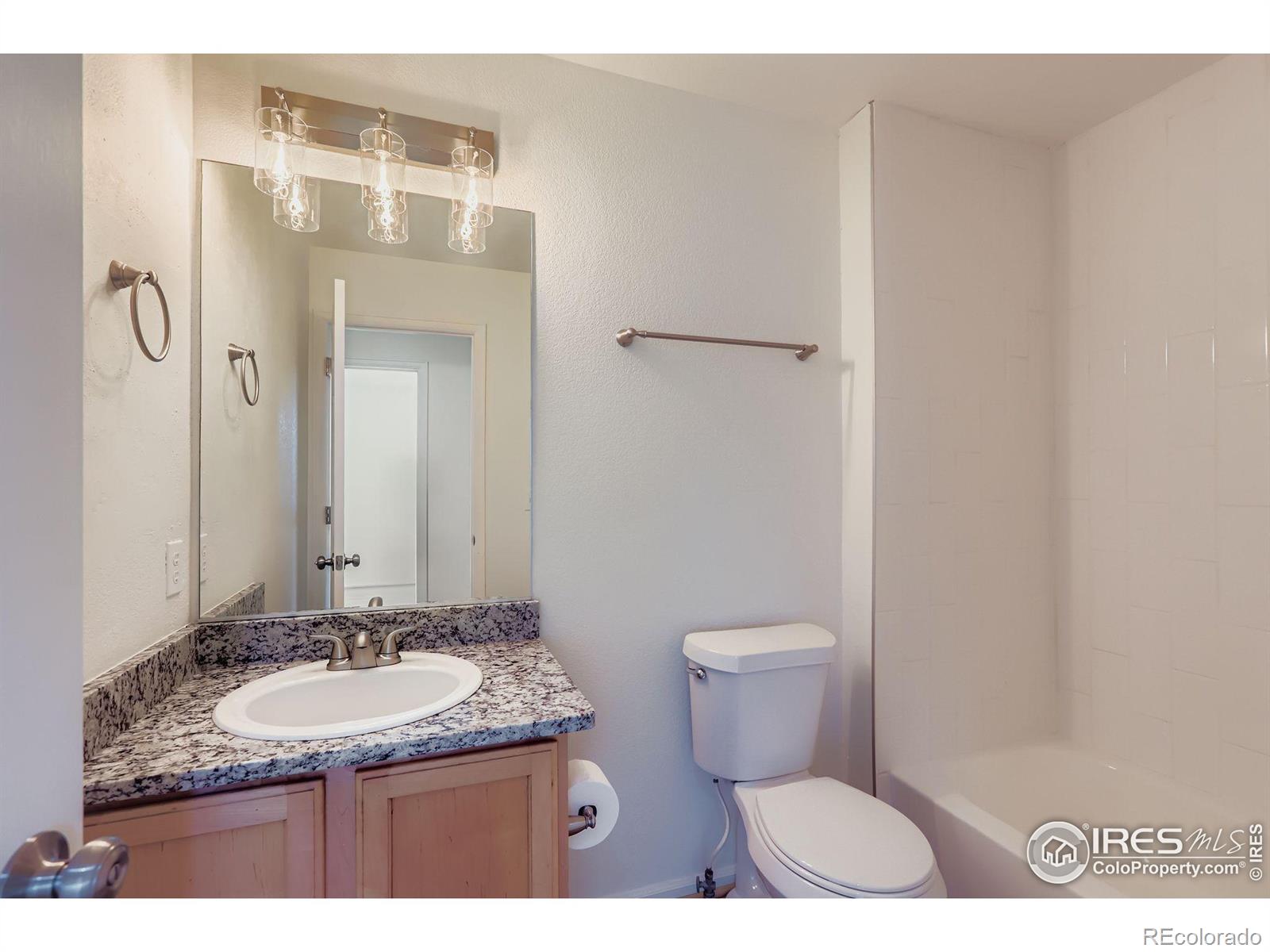 MLS Image #17 for 10697  butte drive,longmont, Colorado