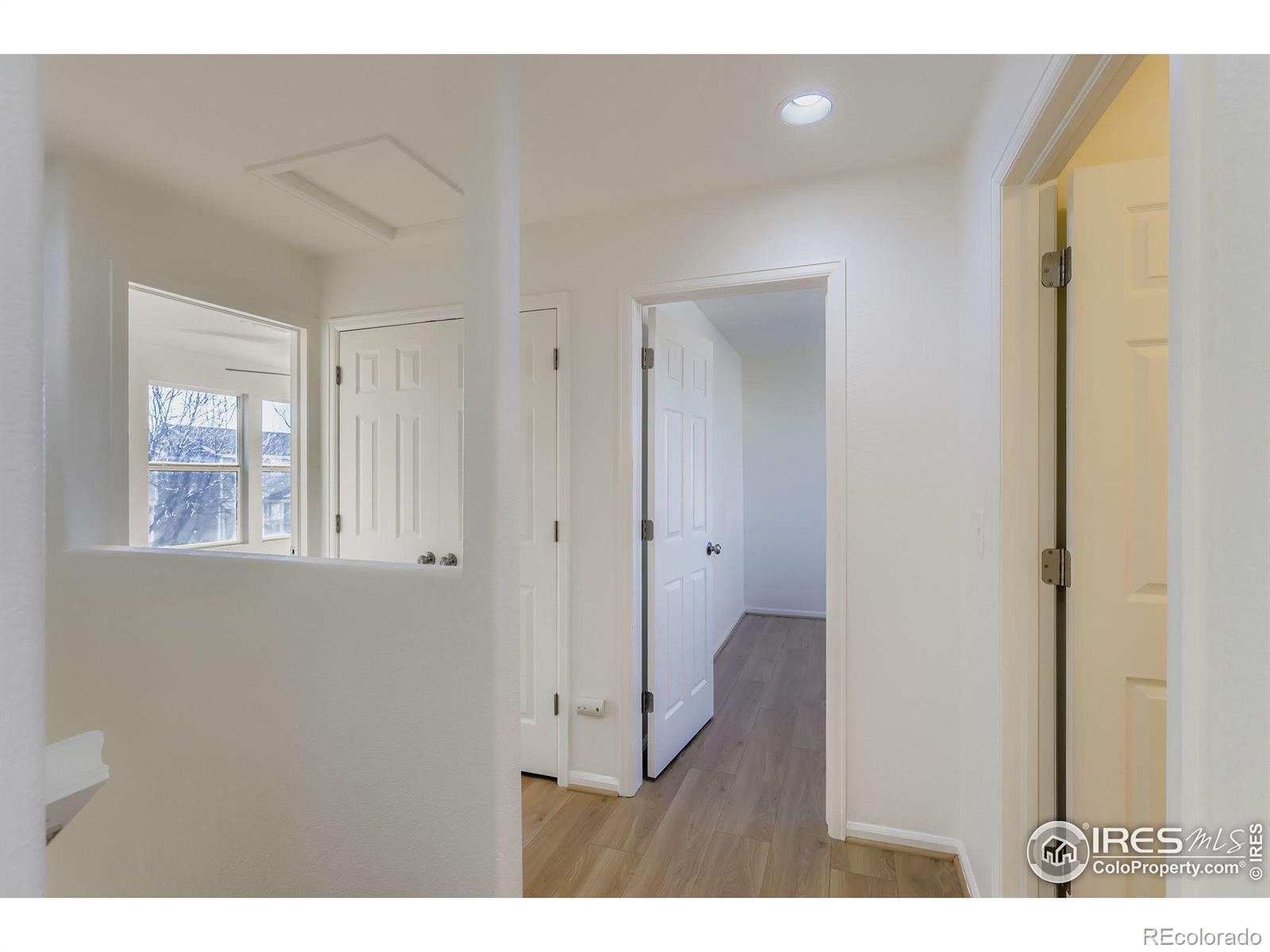 MLS Image #18 for 10697  butte drive,longmont, Colorado