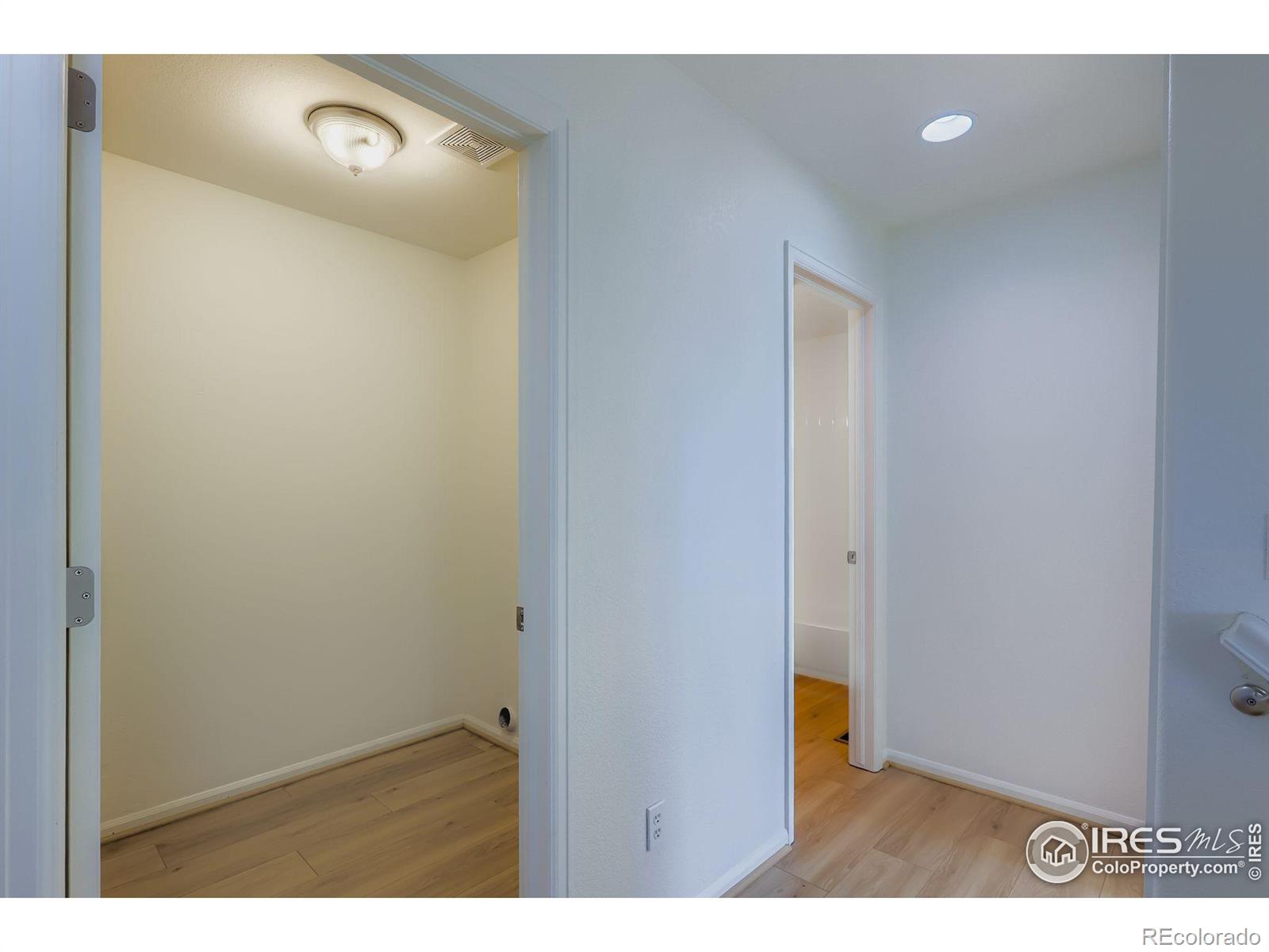 MLS Image #19 for 10697  butte drive,longmont, Colorado