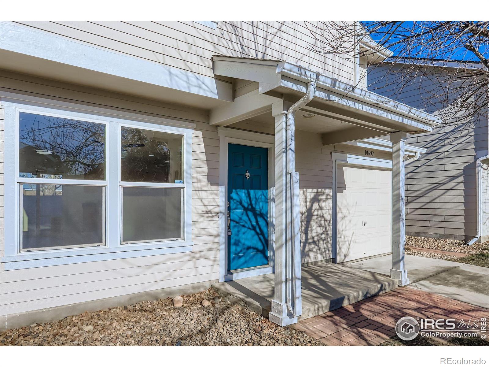 MLS Image #2 for 10697  butte drive,longmont, Colorado