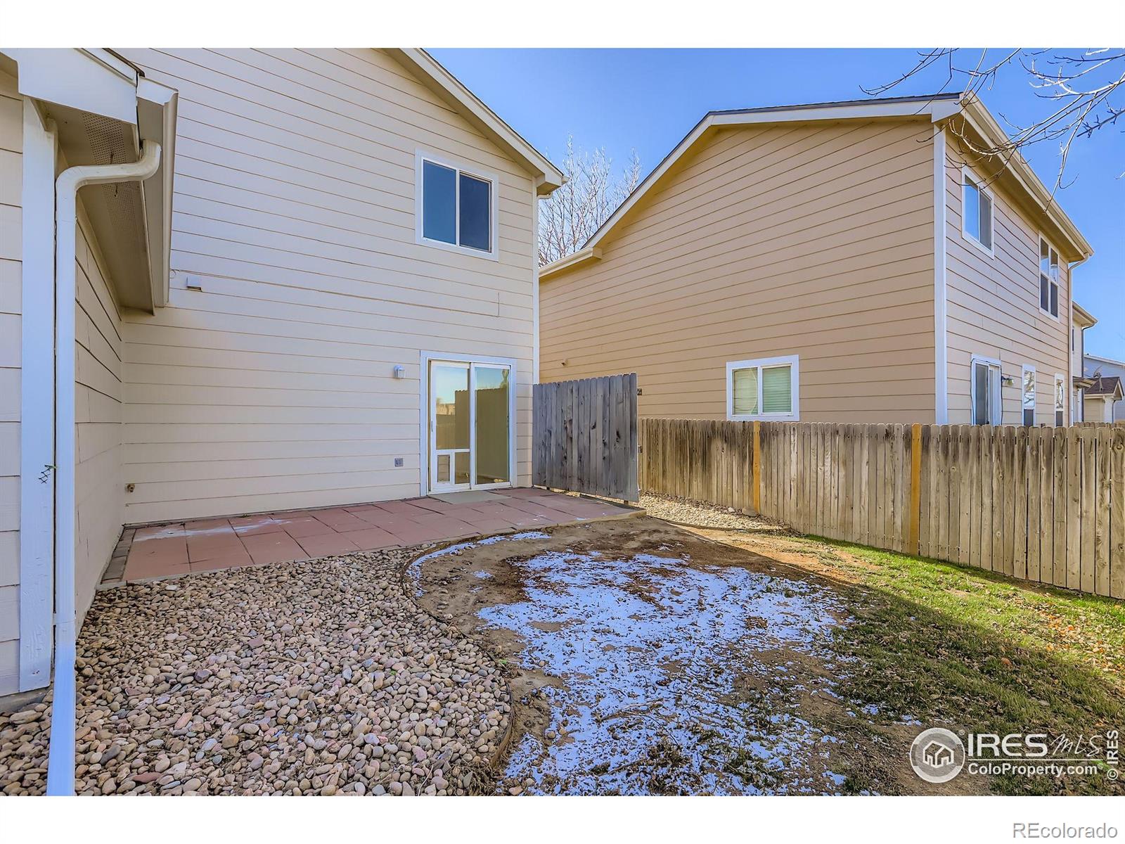 MLS Image #20 for 10697  butte drive,longmont, Colorado