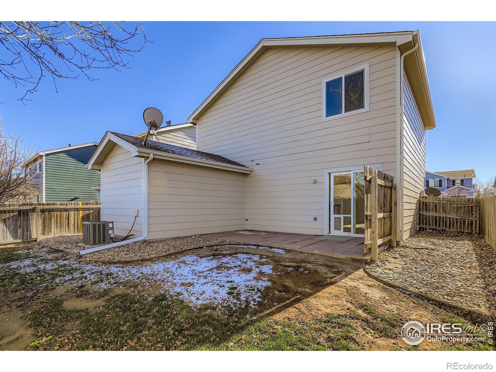 MLS Image #21 for 10697  butte drive,longmont, Colorado