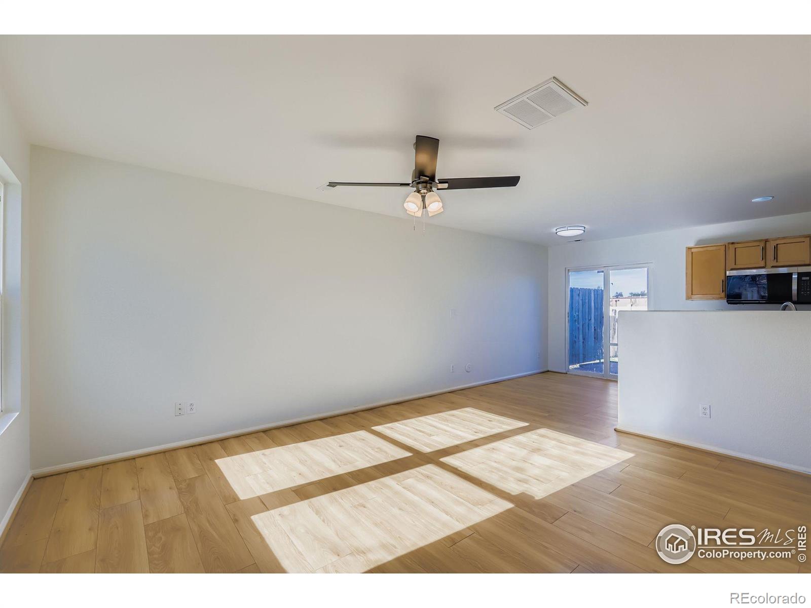 MLS Image #3 for 10697  butte drive,longmont, Colorado