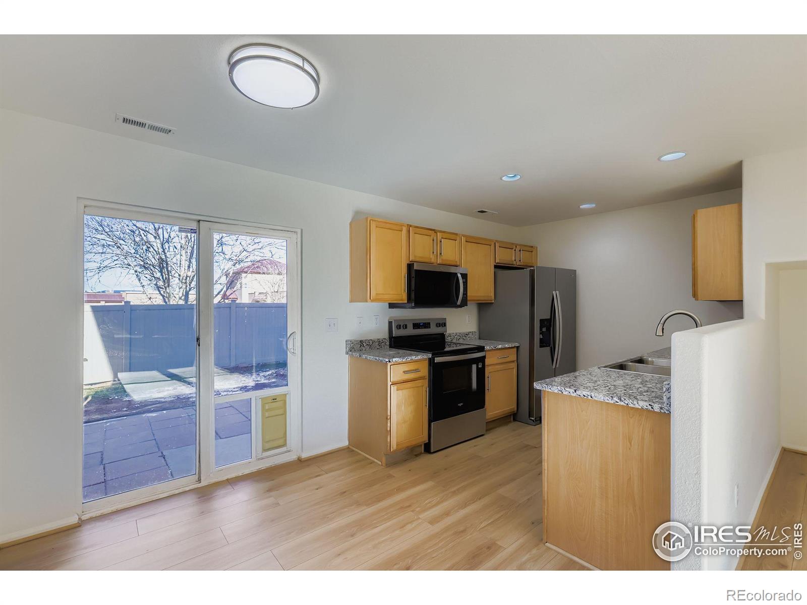 MLS Image #4 for 10697  butte drive,longmont, Colorado