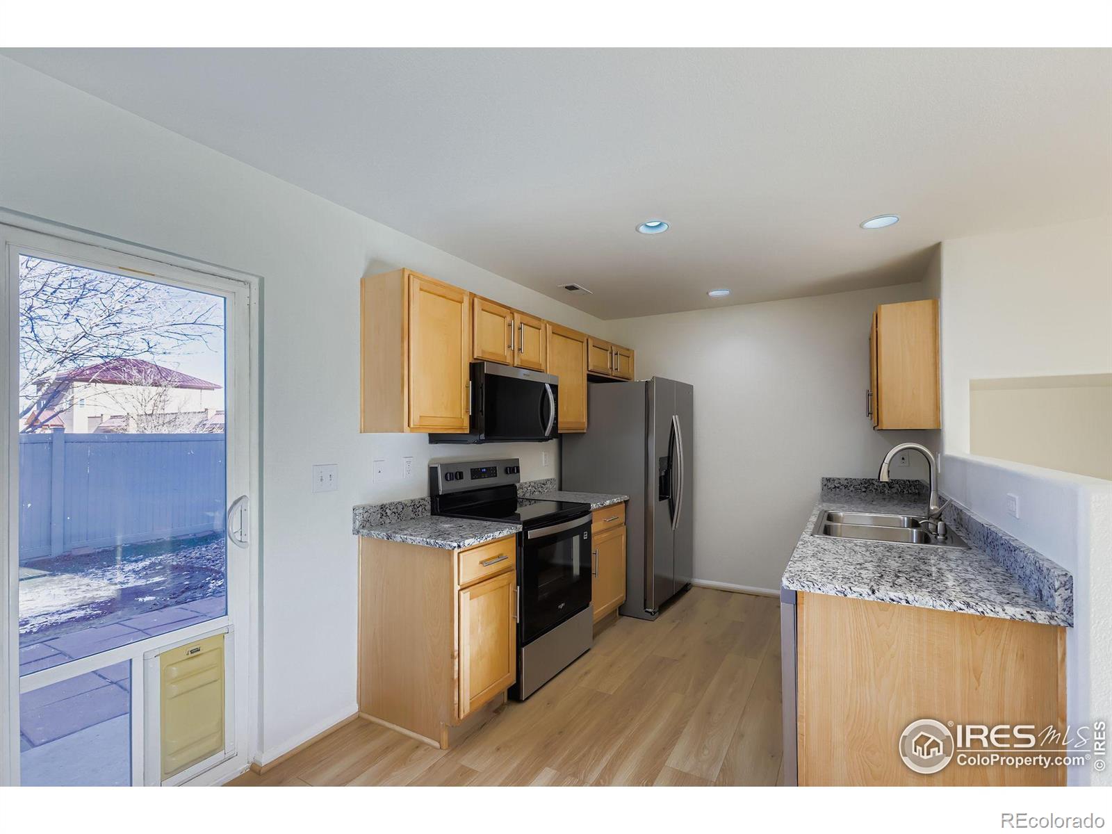 MLS Image #5 for 10697  butte drive,longmont, Colorado