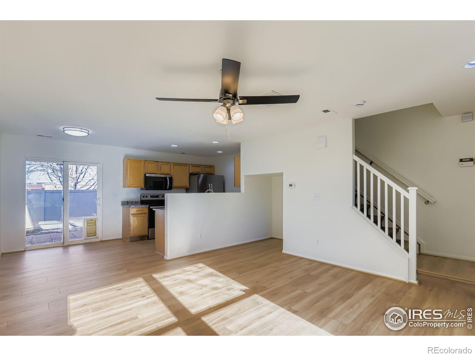 MLS Image #6 for 10697  butte drive,longmont, Colorado