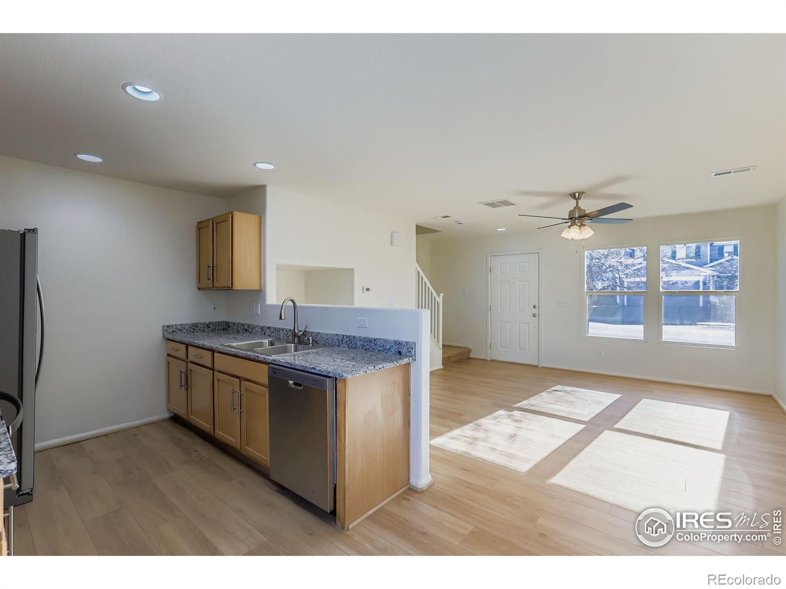 MLS Image #7 for 10697  butte drive,longmont, Colorado
