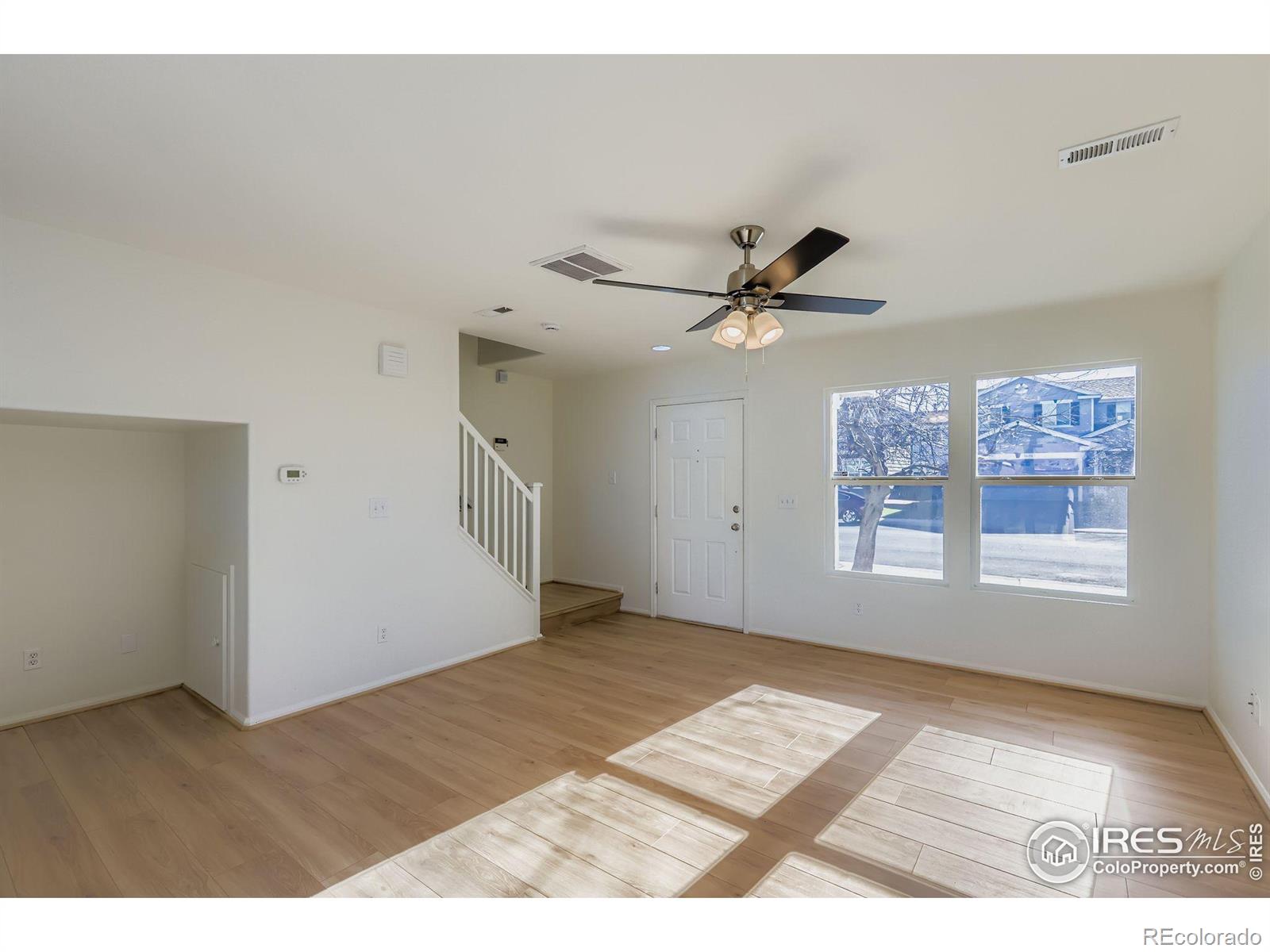 MLS Image #8 for 10697  butte drive,longmont, Colorado