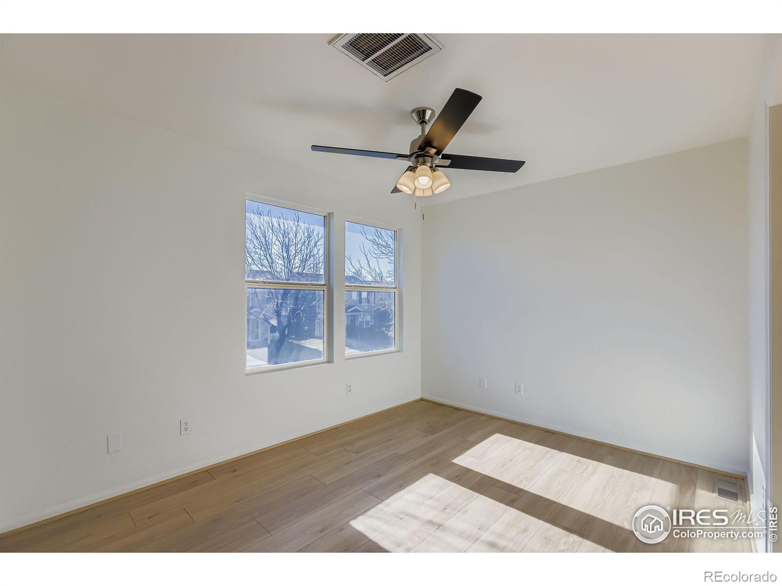 MLS Image #9 for 10697  butte drive,longmont, Colorado