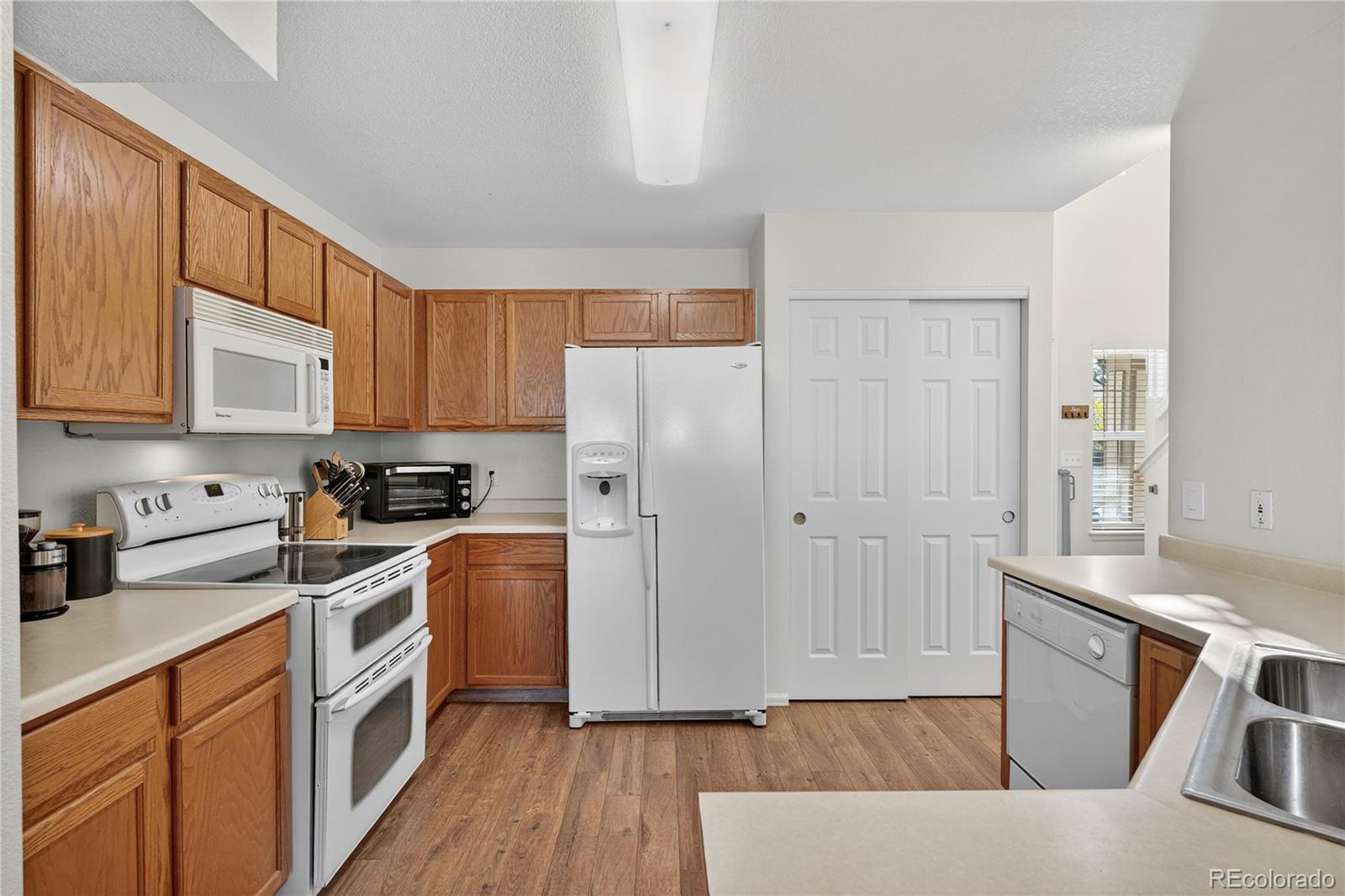 MLS Image #10 for 18193 e alabama place c,aurora, Colorado