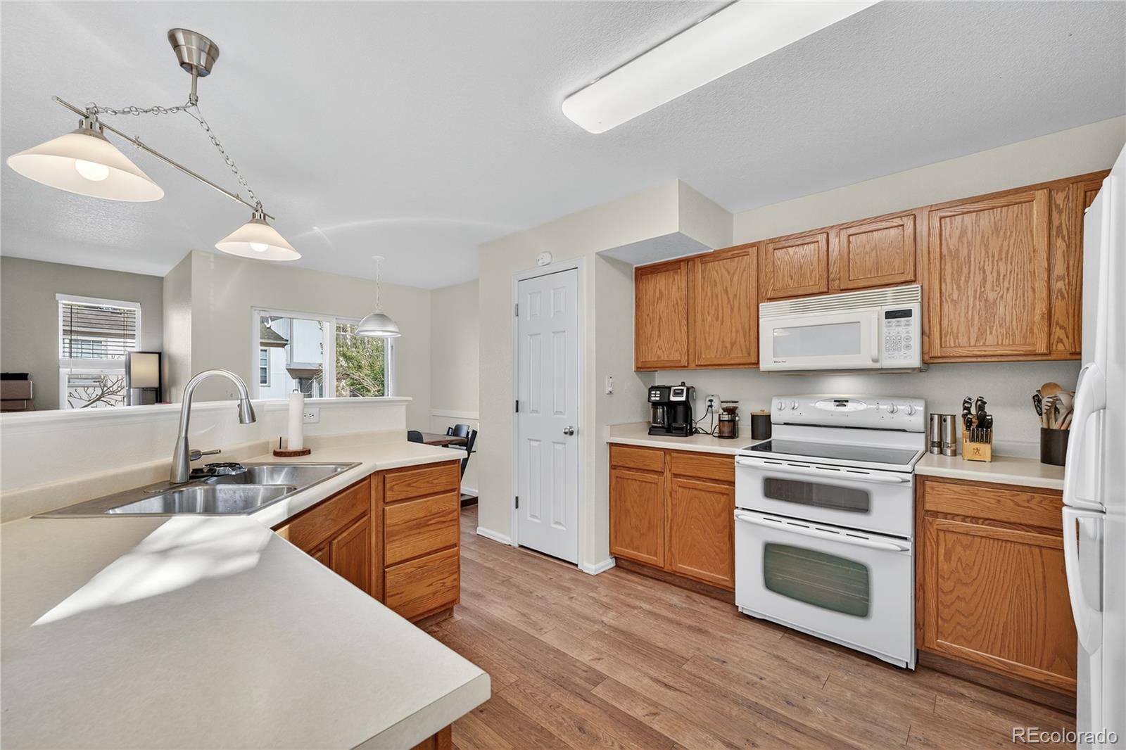 MLS Image #11 for 18193 e alabama place c,aurora, Colorado