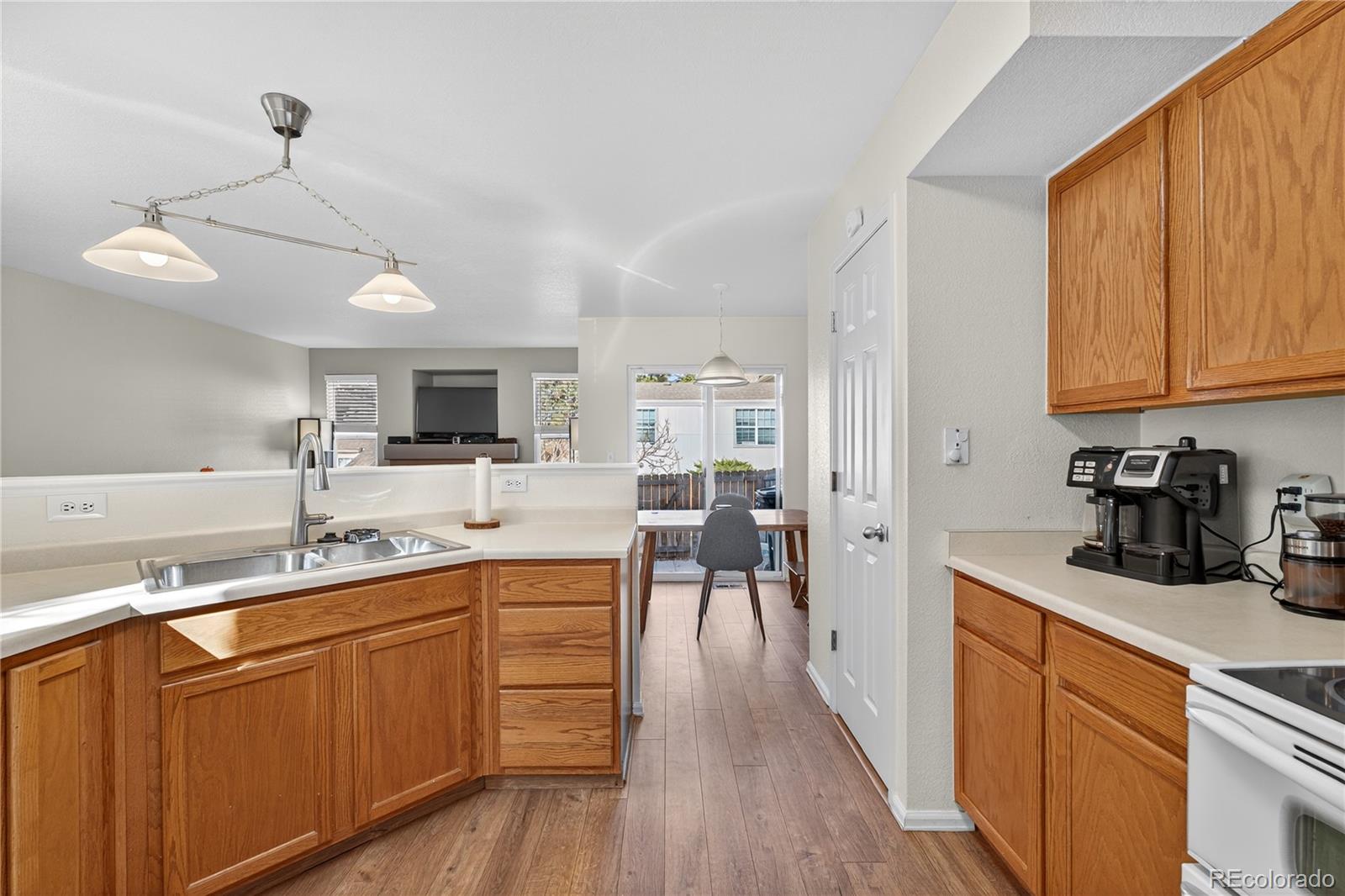 MLS Image #12 for 18193 e alabama place c,aurora, Colorado