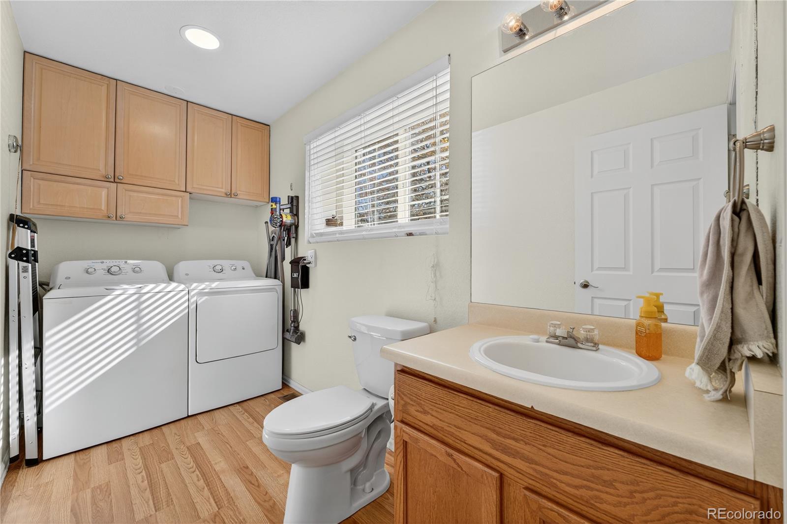 MLS Image #13 for 18193 e alabama place c,aurora, Colorado