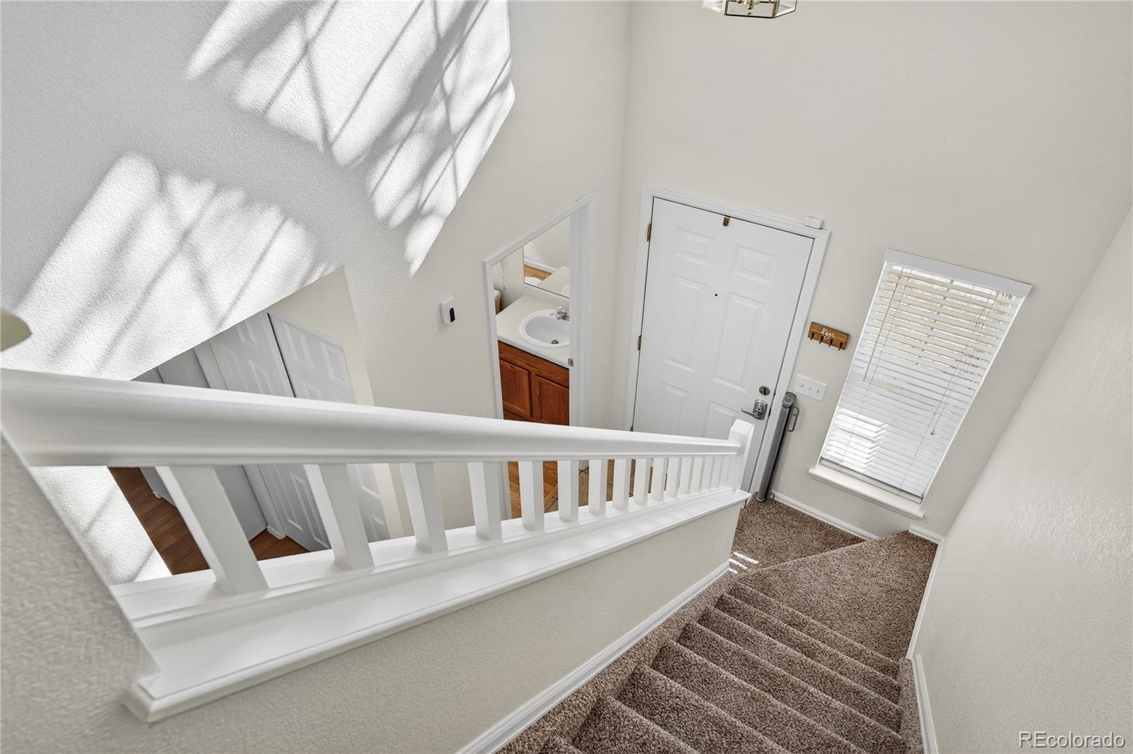 MLS Image #14 for 18193 e alabama place c,aurora, Colorado