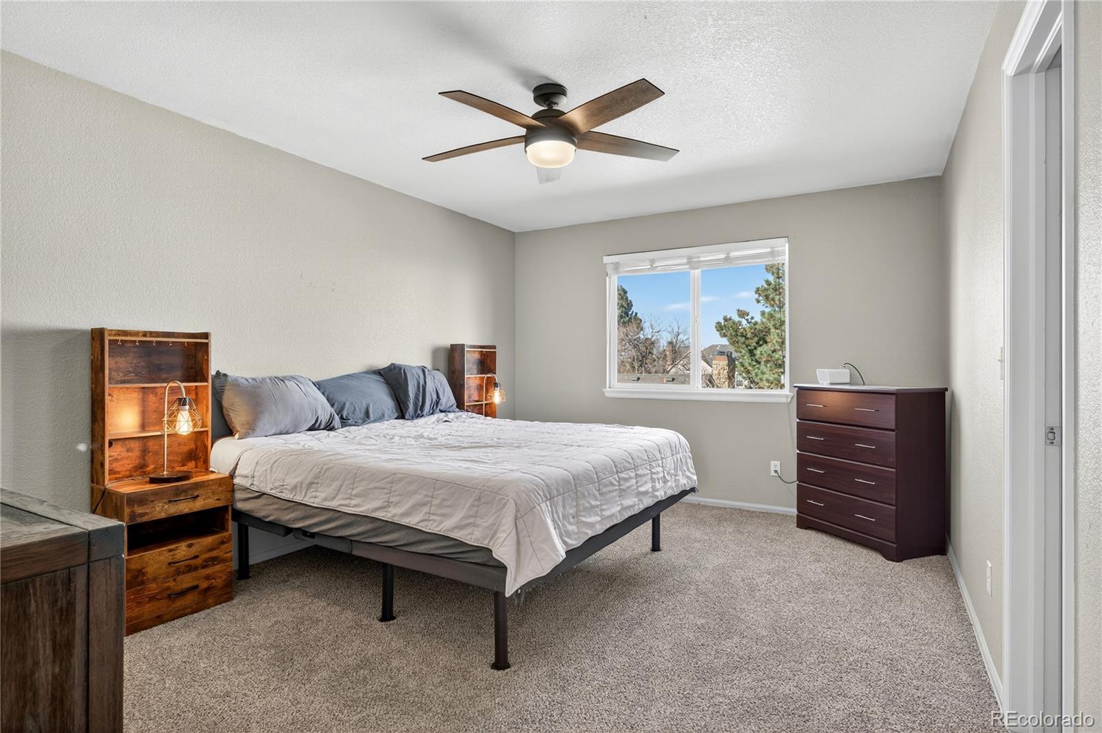 MLS Image #15 for 18193 e alabama place c,aurora, Colorado