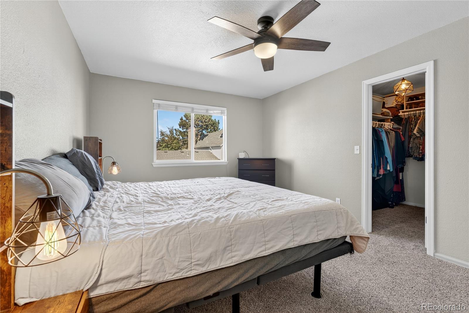 MLS Image #16 for 18193 e alabama place c,aurora, Colorado