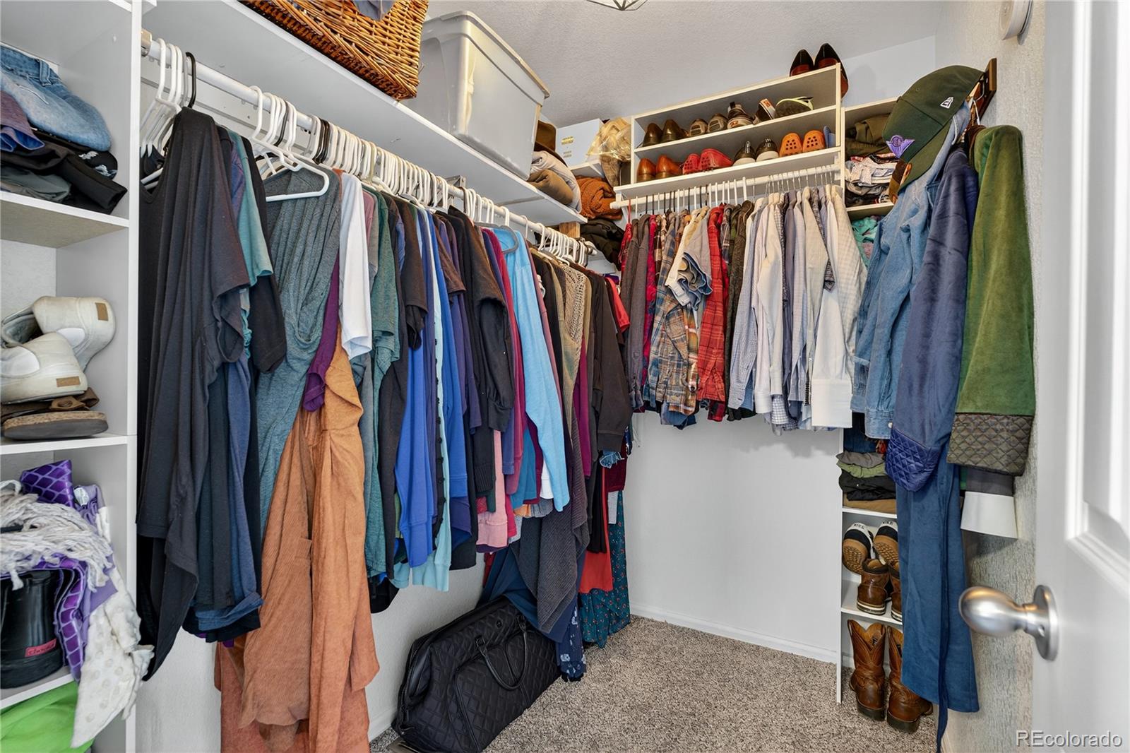 MLS Image #17 for 18193 e alabama place c,aurora, Colorado