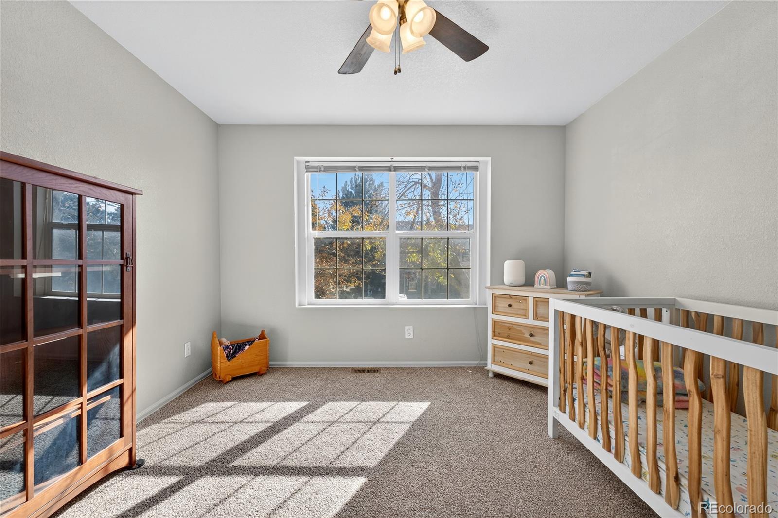 MLS Image #18 for 18193 e alabama place c,aurora, Colorado