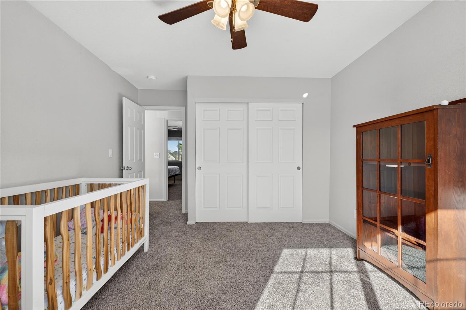 MLS Image #19 for 18193 e alabama place c,aurora, Colorado