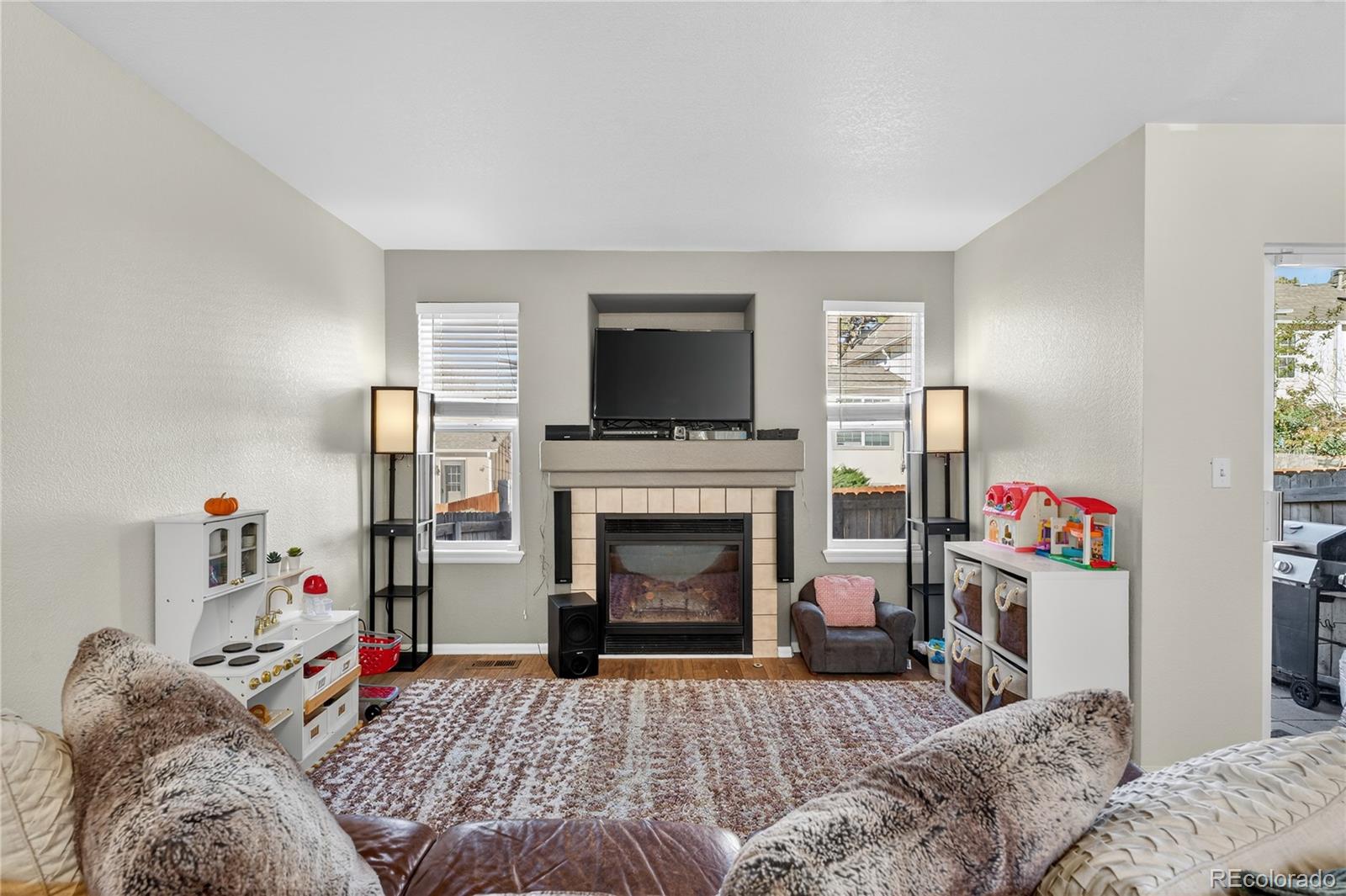 MLS Image #2 for 18193 e alabama place c,aurora, Colorado
