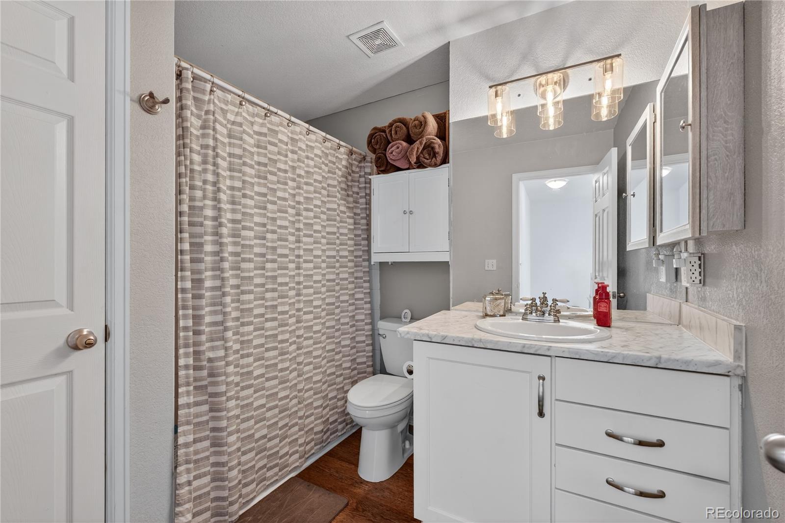 MLS Image #20 for 18193 e alabama place c,aurora, Colorado