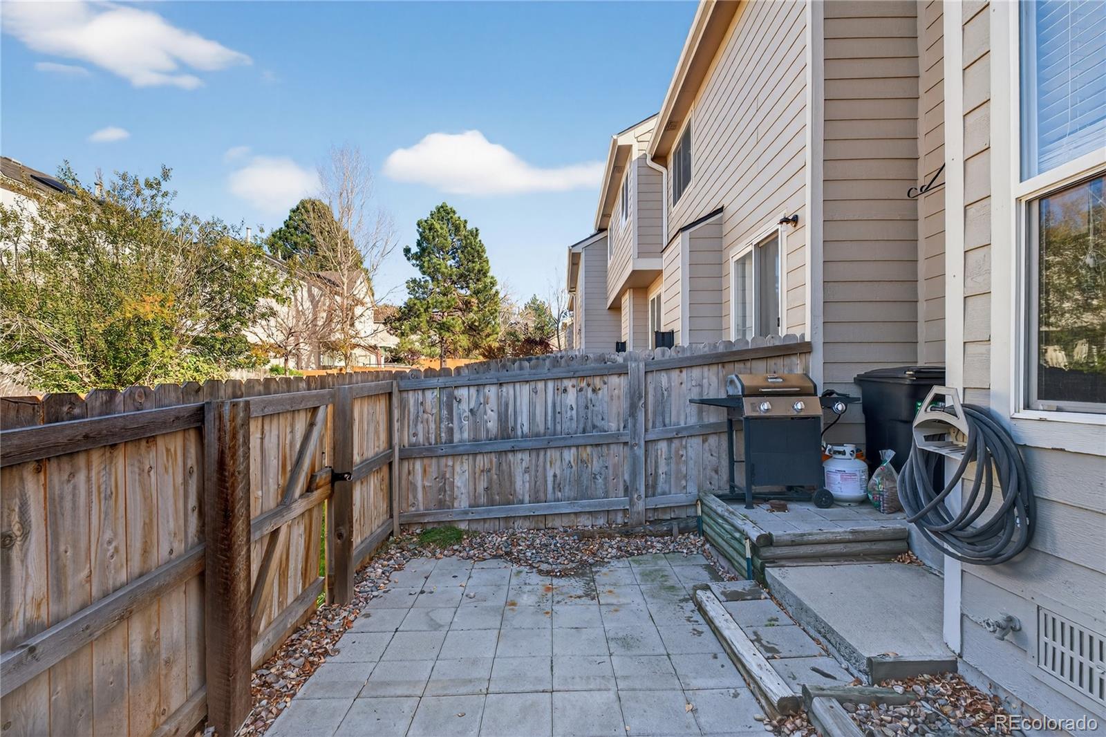 MLS Image #21 for 18193 e alabama place c,aurora, Colorado
