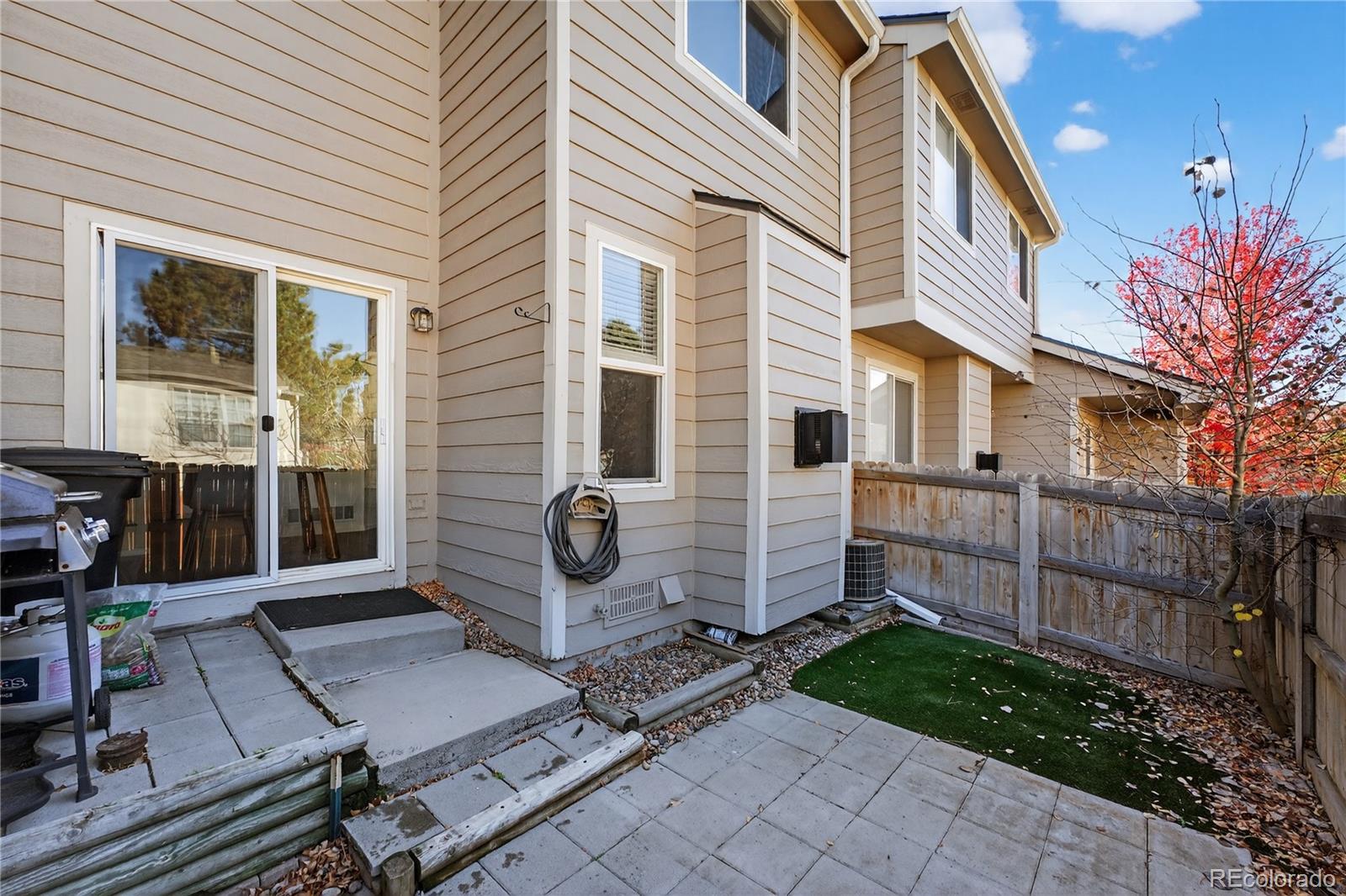 MLS Image #22 for 18193 e alabama place c,aurora, Colorado