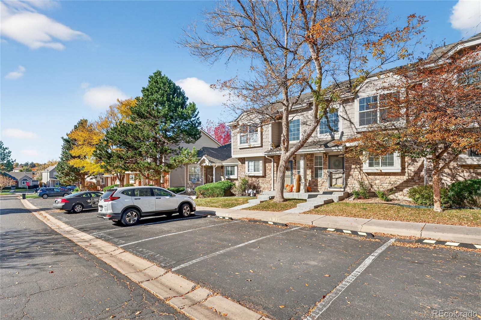 MLS Image #23 for 18193 e alabama place c,aurora, Colorado