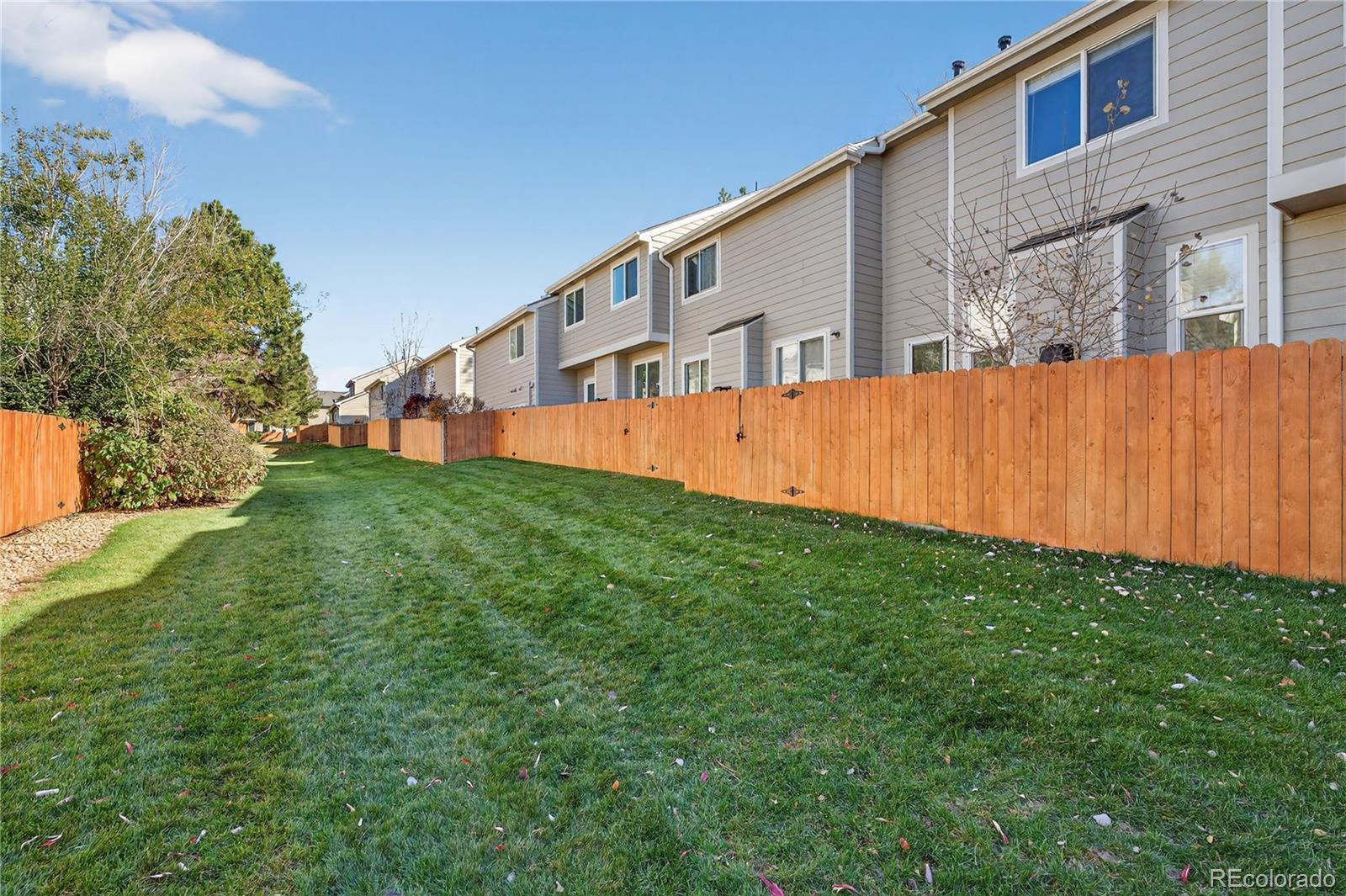 MLS Image #24 for 18193 e alabama place c,aurora, Colorado