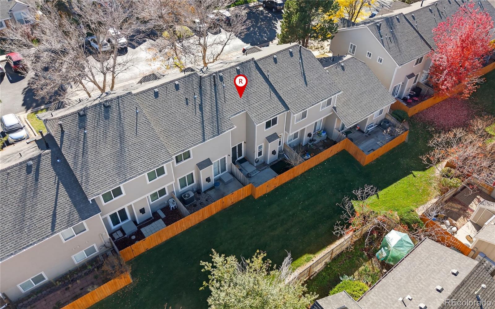 MLS Image #25 for 18193 e alabama place c,aurora, Colorado