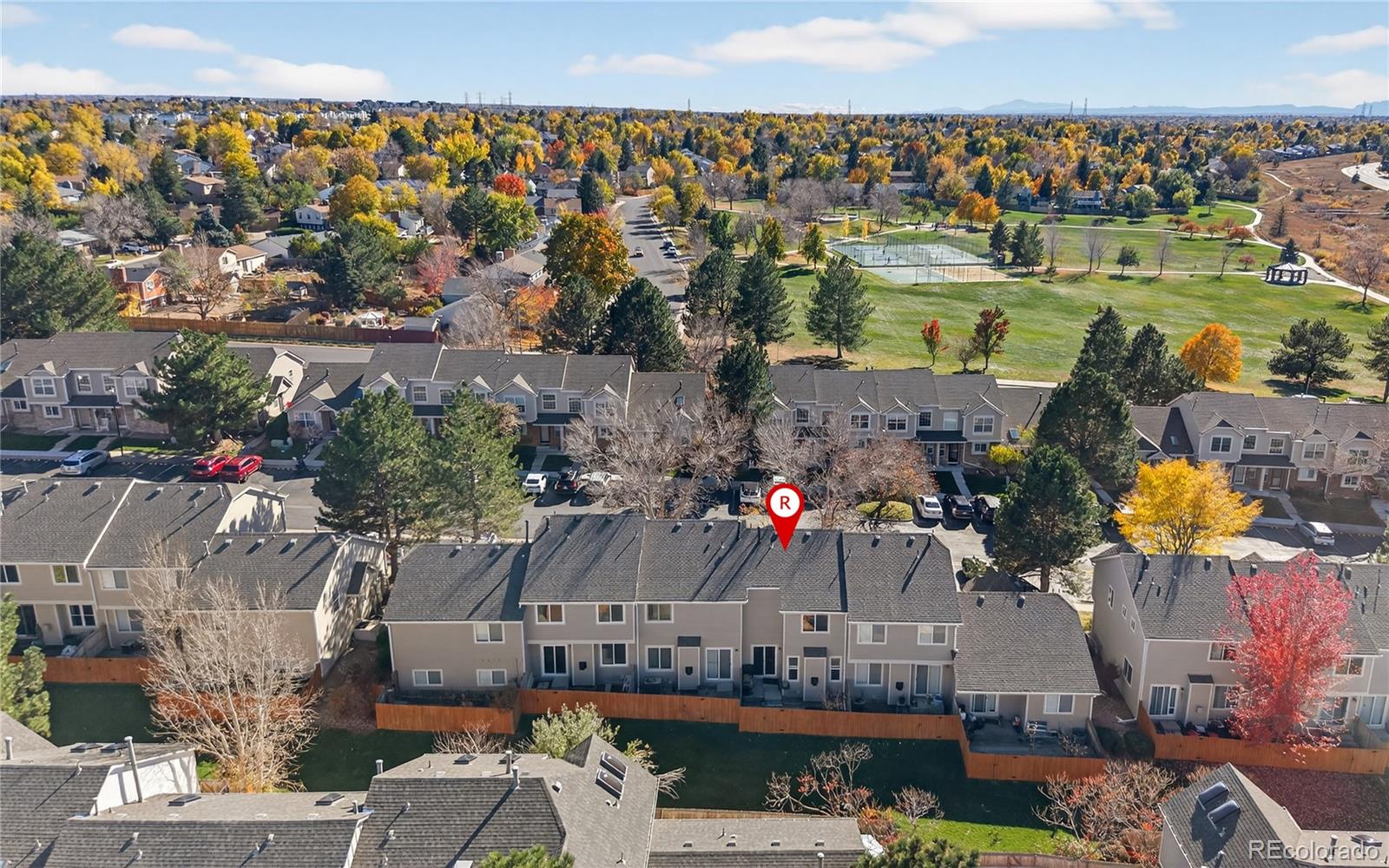 MLS Image #26 for 18193 e alabama place c,aurora, Colorado