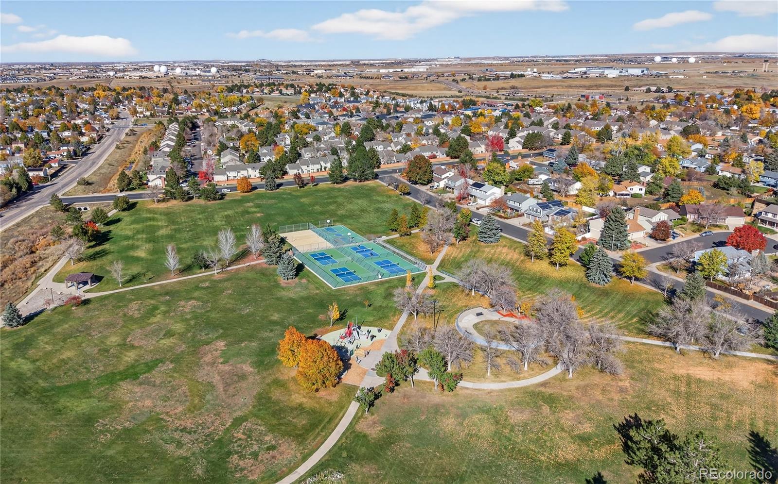 MLS Image #28 for 18193 e alabama place c,aurora, Colorado