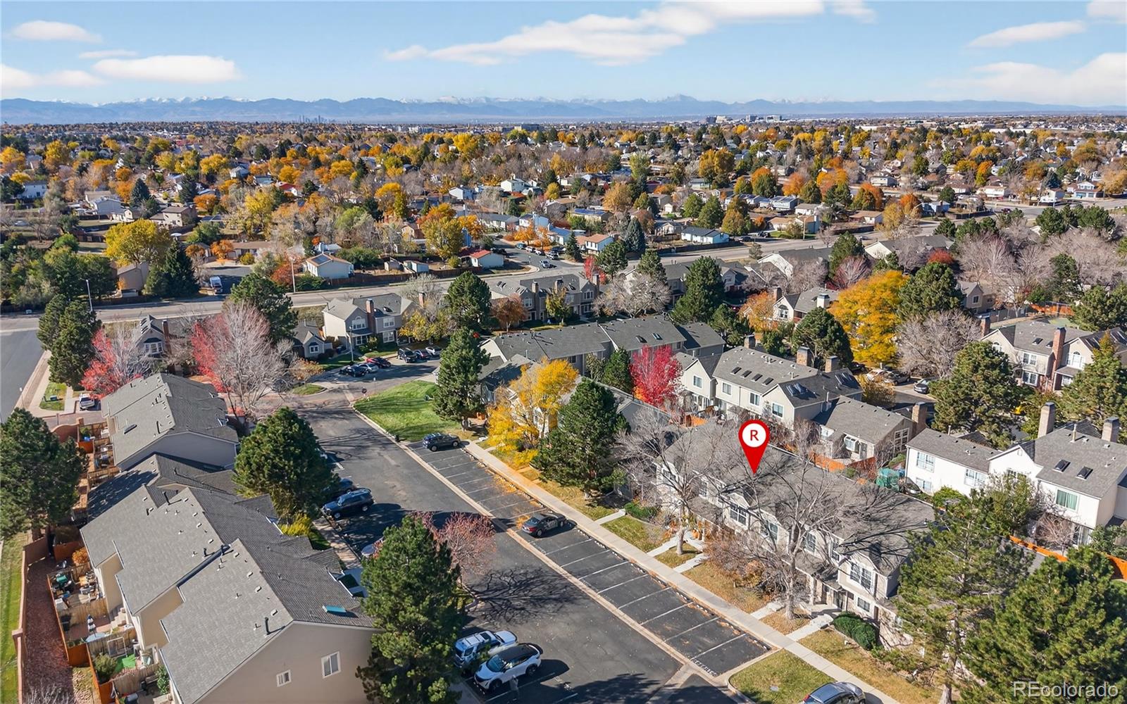 MLS Image #29 for 18193 e alabama place c,aurora, Colorado