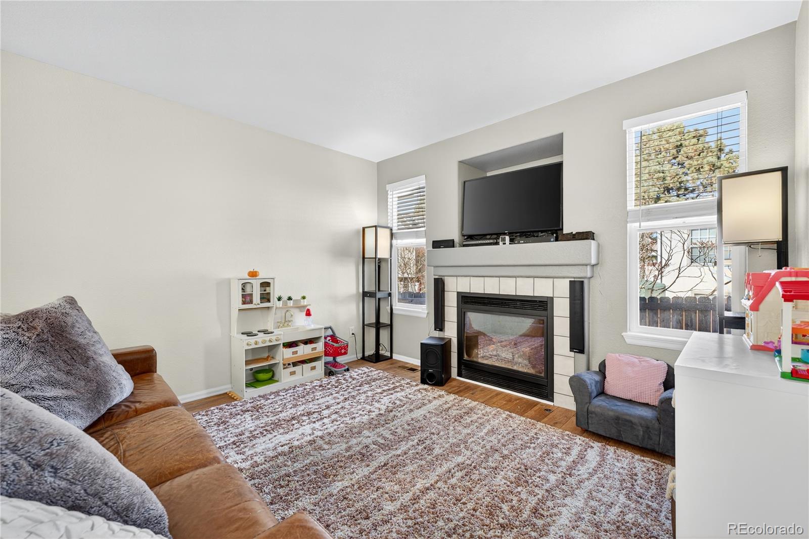 MLS Image #3 for 18193 e alabama place c,aurora, Colorado