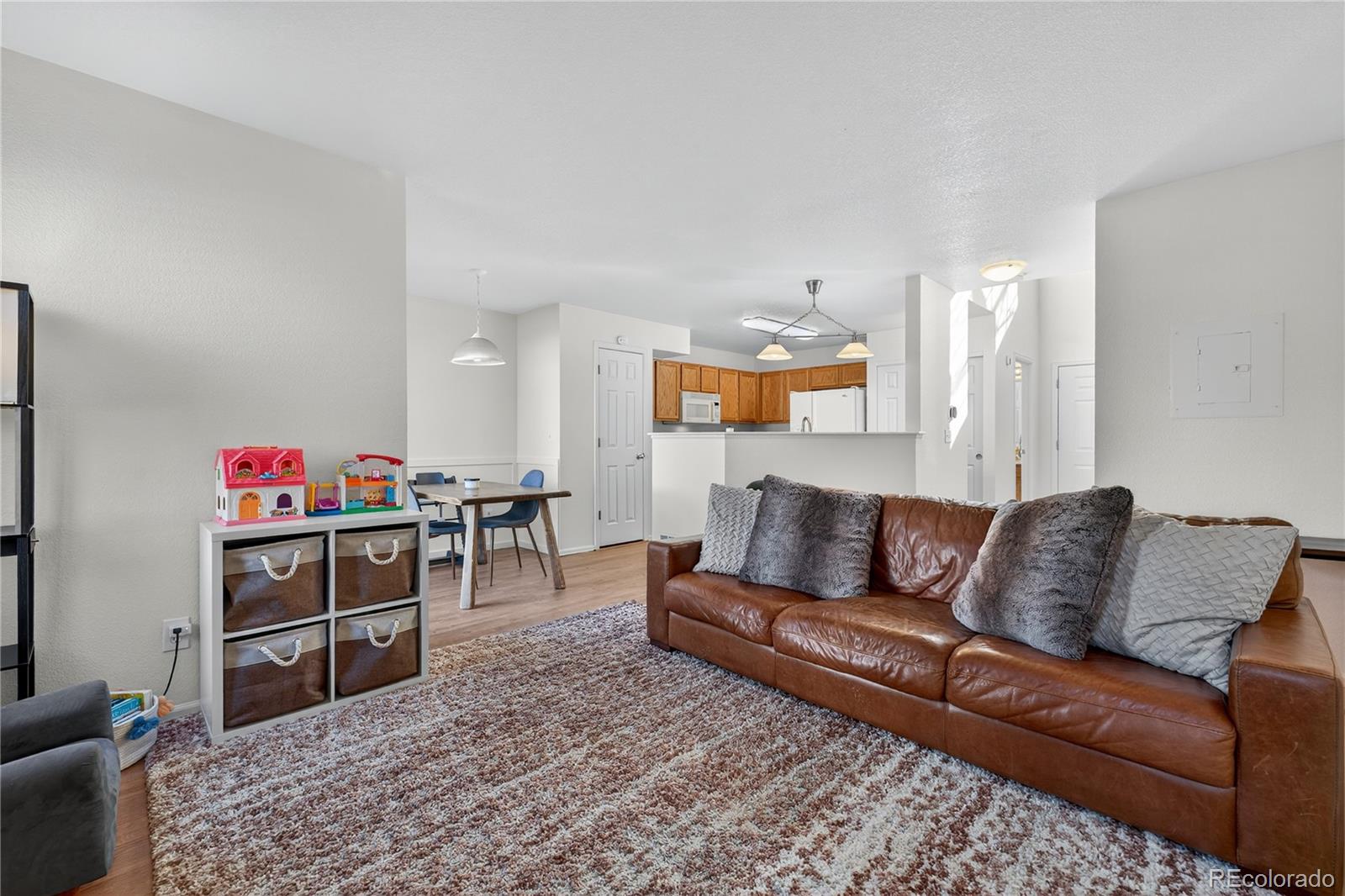MLS Image #4 for 18193 e alabama place c,aurora, Colorado