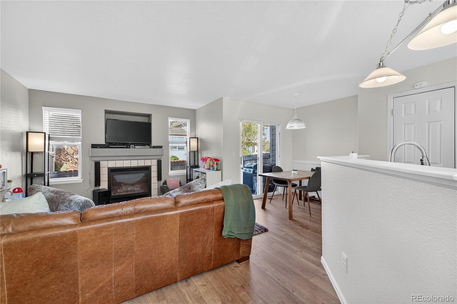 MLS Image #6 for 18193 e alabama place c,aurora, Colorado
