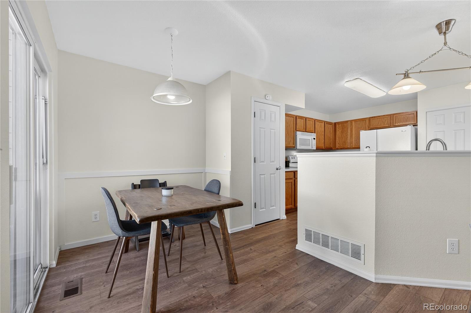 MLS Image #7 for 18193 e alabama place c,aurora, Colorado