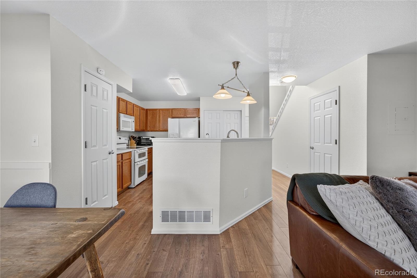 MLS Image #8 for 18193 e alabama place c,aurora, Colorado