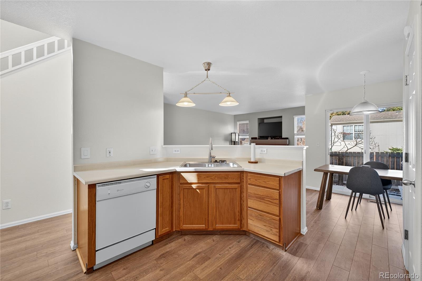 MLS Image #9 for 18193 e alabama place c,aurora, Colorado