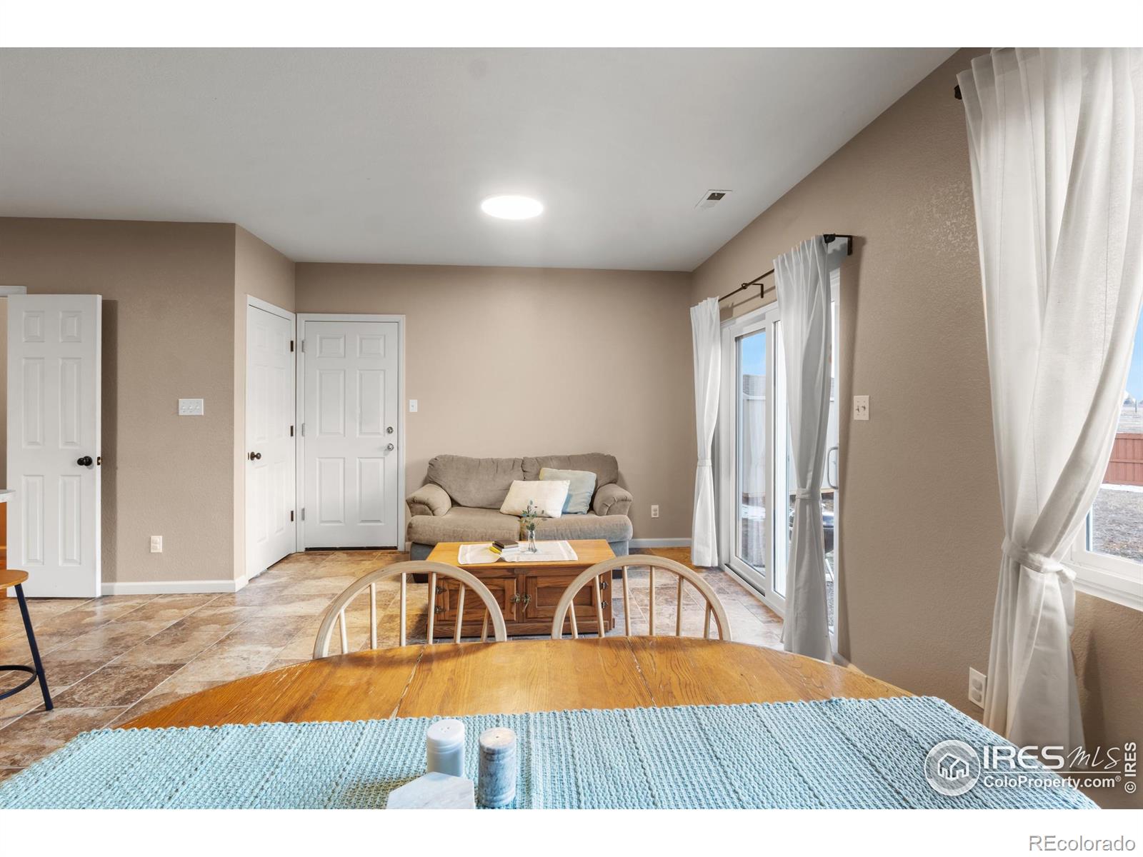 MLS Image #10 for 6118  shamrock circle,frederick, Colorado